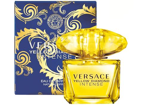 versace yellow diamond intense perfume shop|Versace Yellow Diamond perfume 90ml.